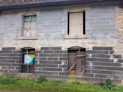 Maison - 135 m² - 4 pièces