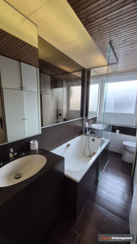 Maison - 300 m² - 13 pièces