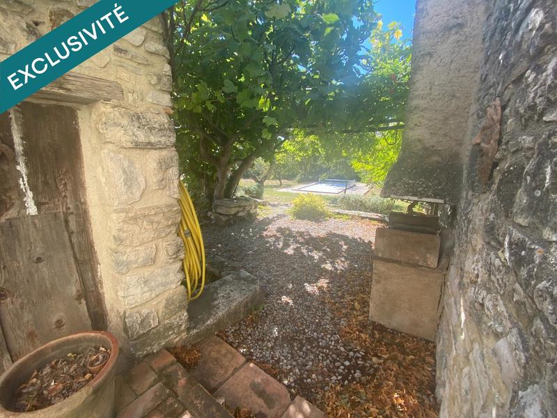 Maison - 147 m² - 7 pièces