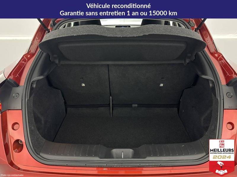 Nissan Juke II 1.0 Dig-T 114ch Acenta