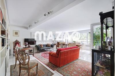 Viager - Appartement - 100 m² - 3 pièces