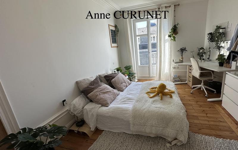 Appartement - 147 m² - 5 pièces