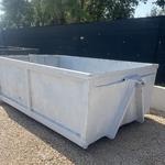 Travaux Côte d'Azur