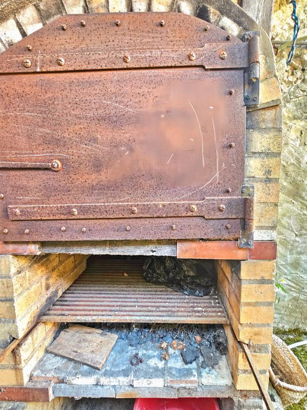 Maison - 119 m² - 6 pièces