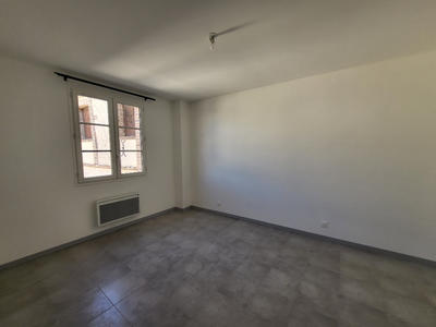 Appartement - 94 m² - 3 pièces