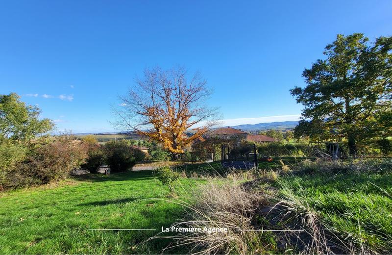 Appartement - 127 m² - 5 pièces