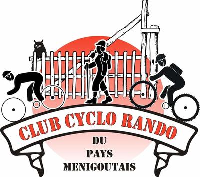 Randonnée Vtt et pédestre à Ménigoute"Au cœur de Gâtine"