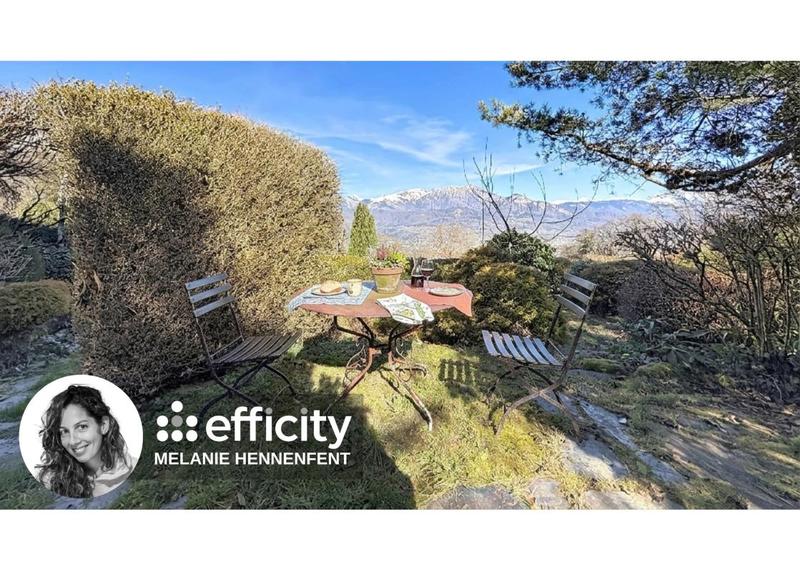 Ferme - 195 m² - 8 pièces