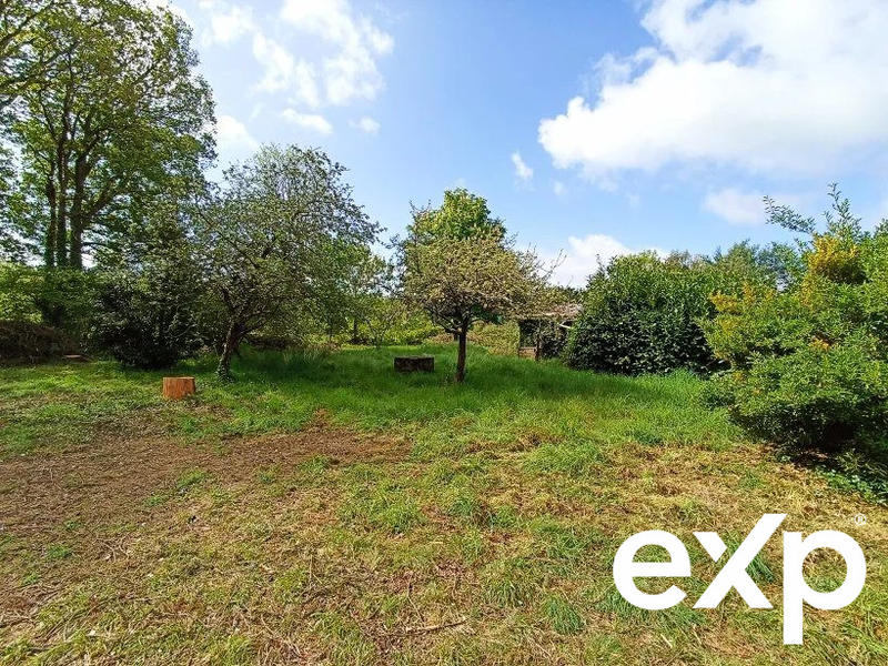 Maison - 214 m² - 9 pièces