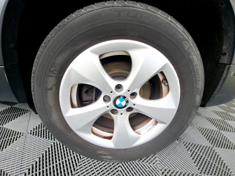 Bmw X3 F25 Lci Sdrive18d 150ch Lounge Plus Start Edition a