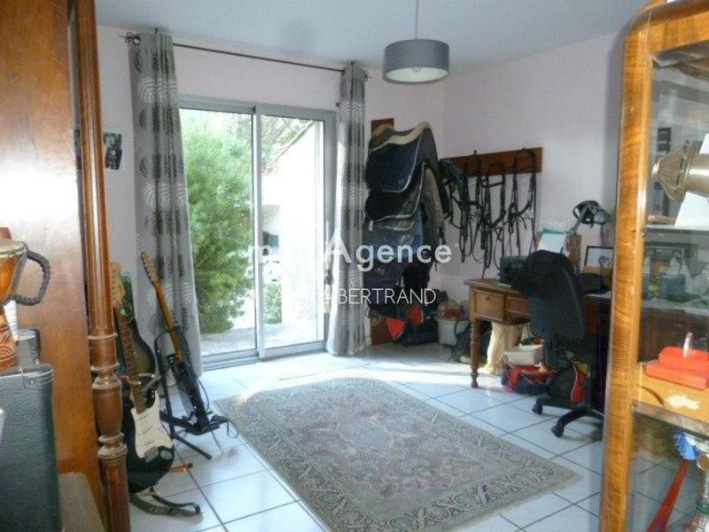 Maison traditionnelle - 146 m² - 5 pièces