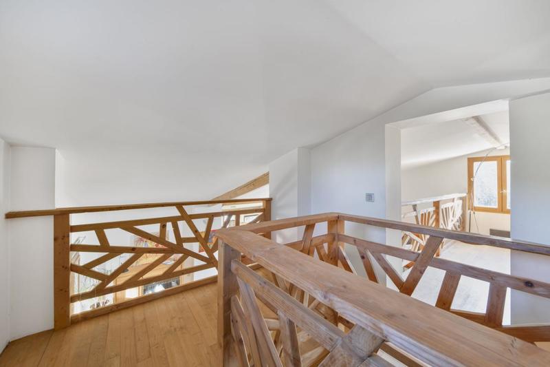 Maison - 140 m² - 4 pièces