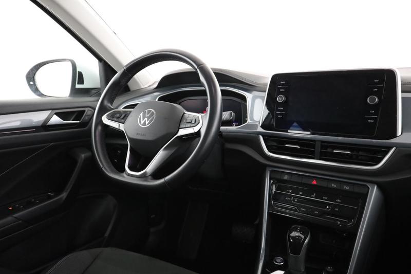 Volkswagen t-Roc 1.5 Tsi Evo Style Dsg7 150 ch