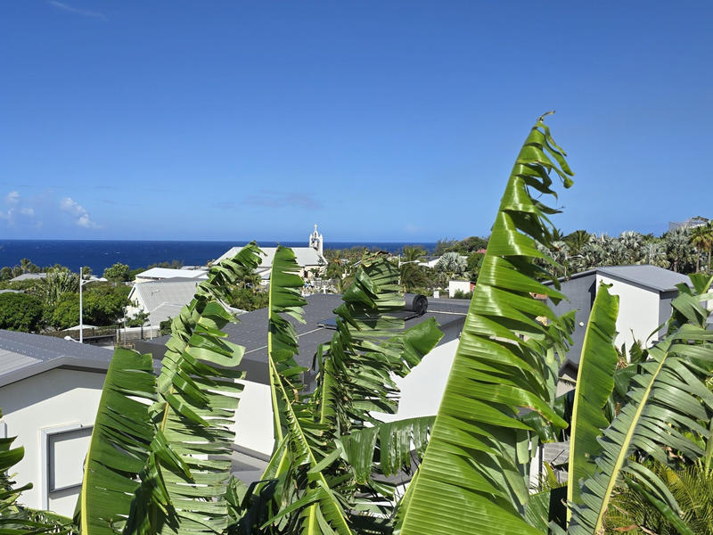 Maison - 124 m² - 4 pièces