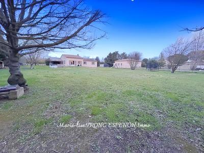 Maison - 152 m² - 7 pièces