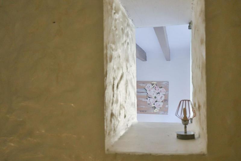 Appartement - 72 m² - 4 pièces