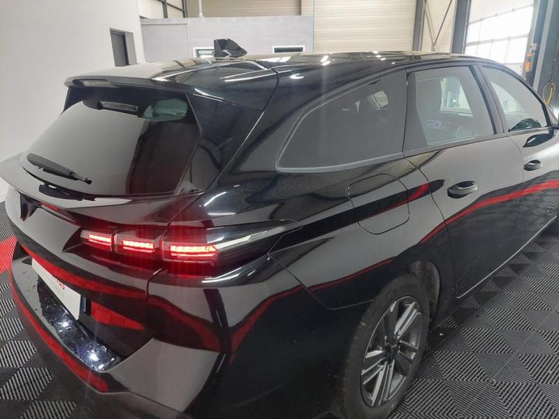 Peugeot 308 Sw BlueHDi 130 Eat8 Active Pack