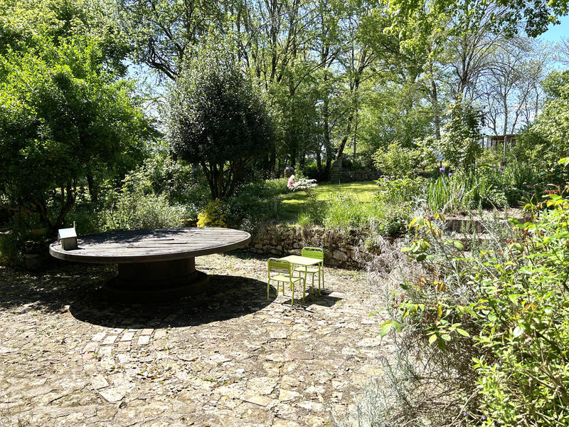 Maison - 178 m² - 6 pièces