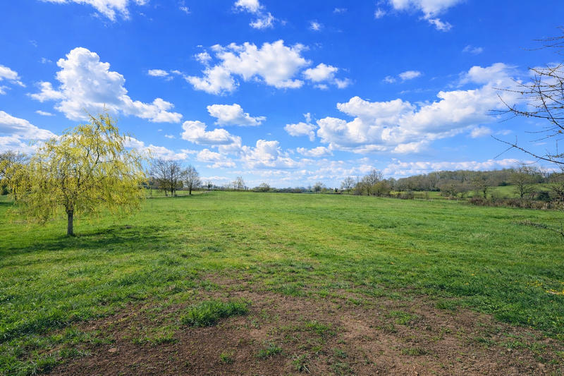 Maison - 101 m² - 7 pièces