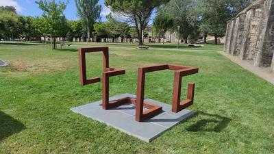 Exposition : Mon Regard Vers la Méditerranée