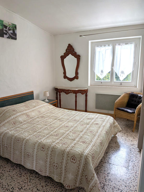 Maison - 195 m² - 9 pièces