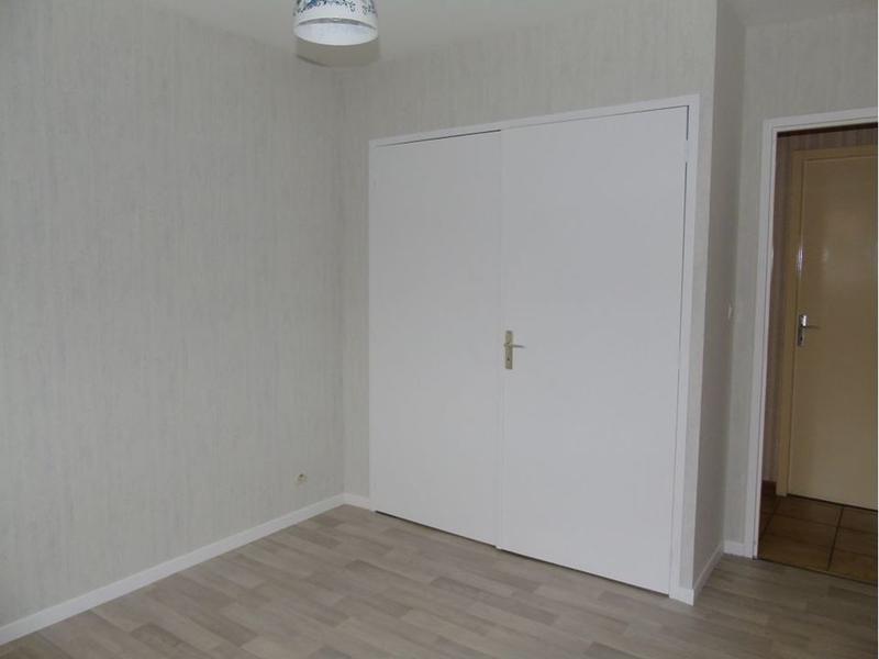 Maison traditionnelle - 90 m² - 4 pièces