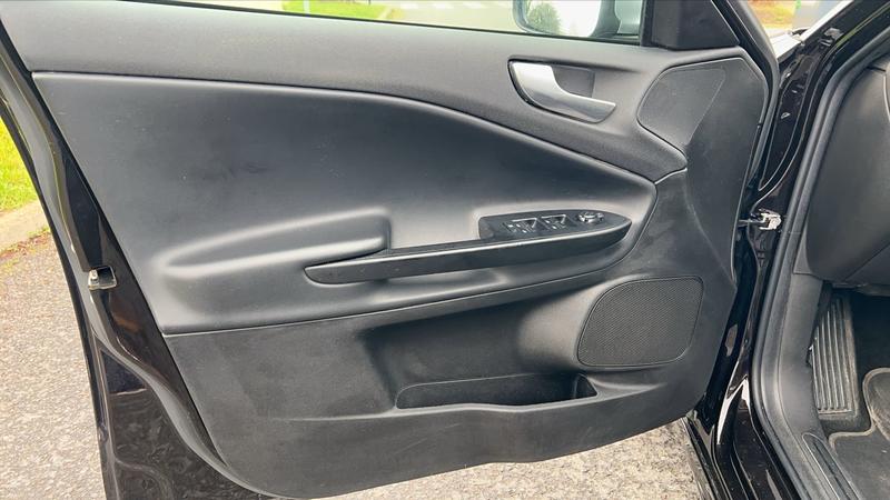 Alfa Romeo Giulietta III 1.6 JTDm 120 Lusso - Automatique