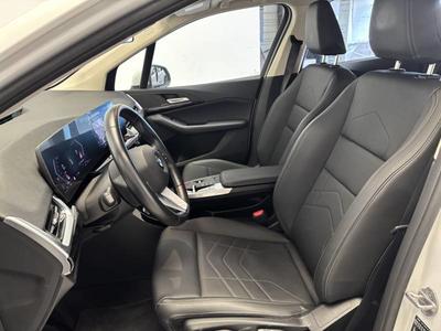 Bmw Serie 2 Active Tourer 218i 136 ch Dkg7 Business Design