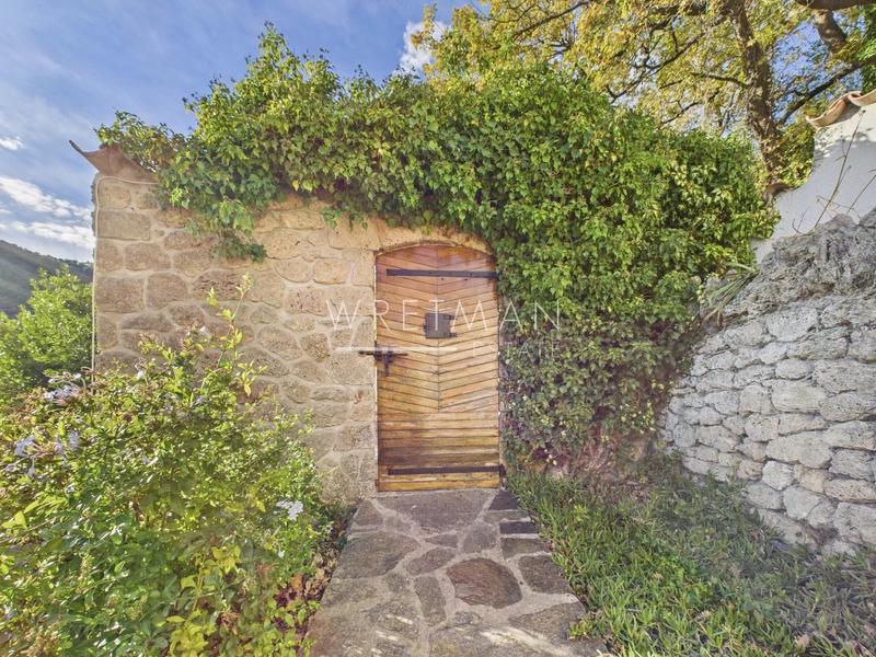 Maison - 141 m² - 5 pièces