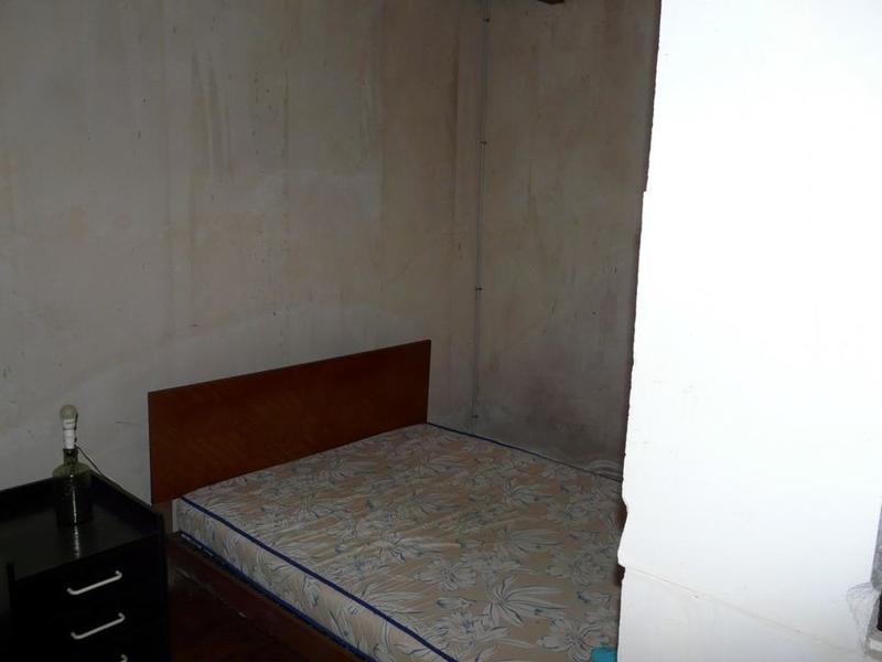 Maison en pierre - 90 m² - 4 pièces