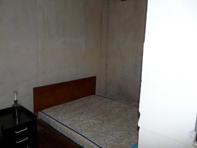 Maison en pierre - 90 m² - 4 pièces