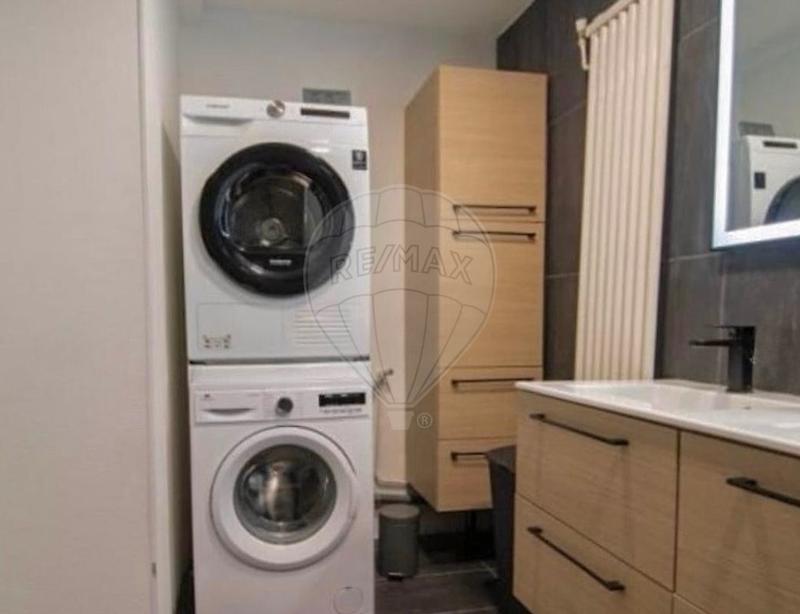 Appartement - 75 m² - 4 pièces