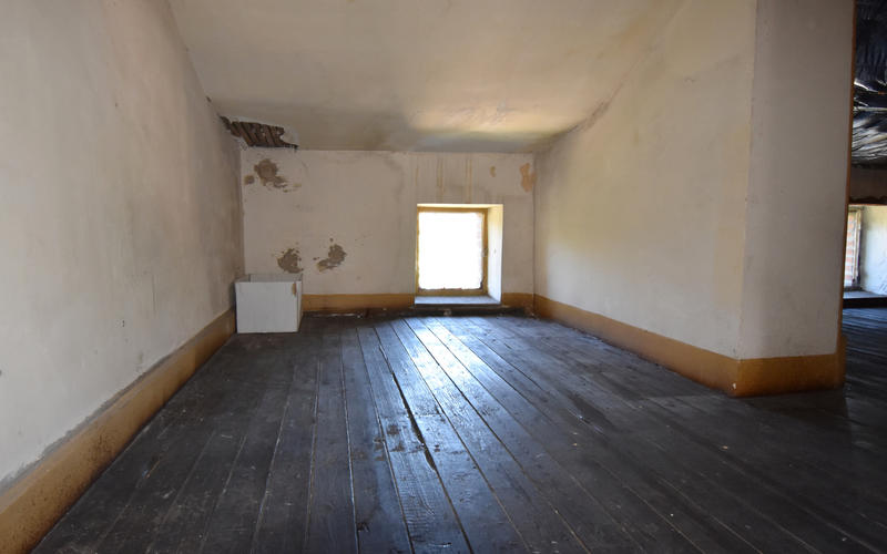 Maison - 127 m² - 4 pièces