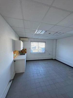 Local commercial - 53 m²