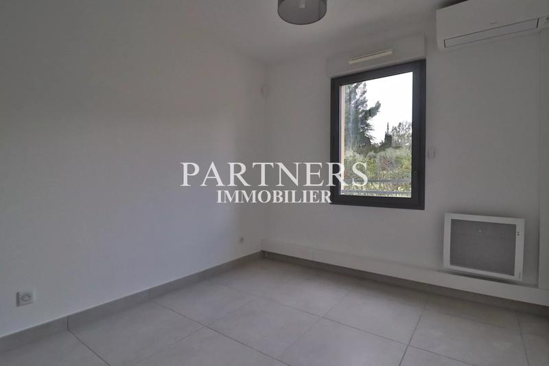 Appartement - 88 m² - 4 pièces