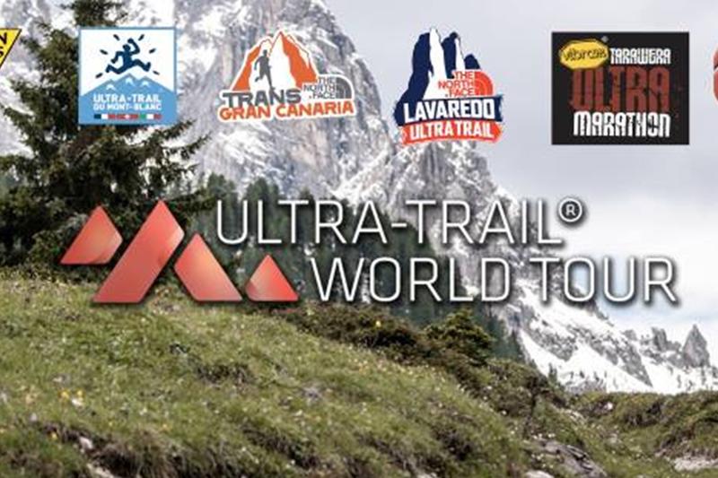 Trail Alsace Grand Est by Utmb