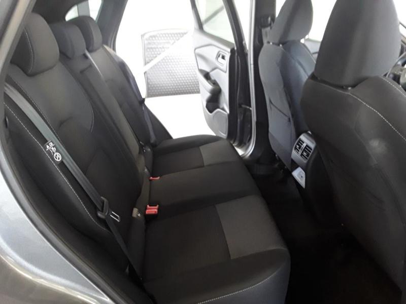 Nissan Qashqai 1.5 190 Cv E-Power n-Connecta Bva