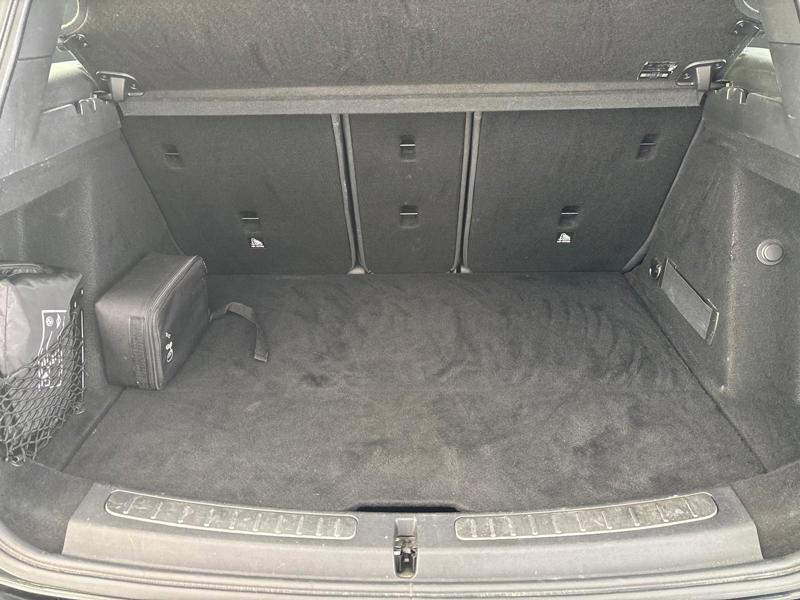 Mini Countryman Cooper s Salt 2.0 192 ch