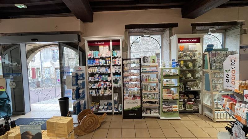 Immeuble - 270 m² - 6 pièces