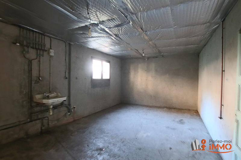 Villa - 104 m² - 7 pièces