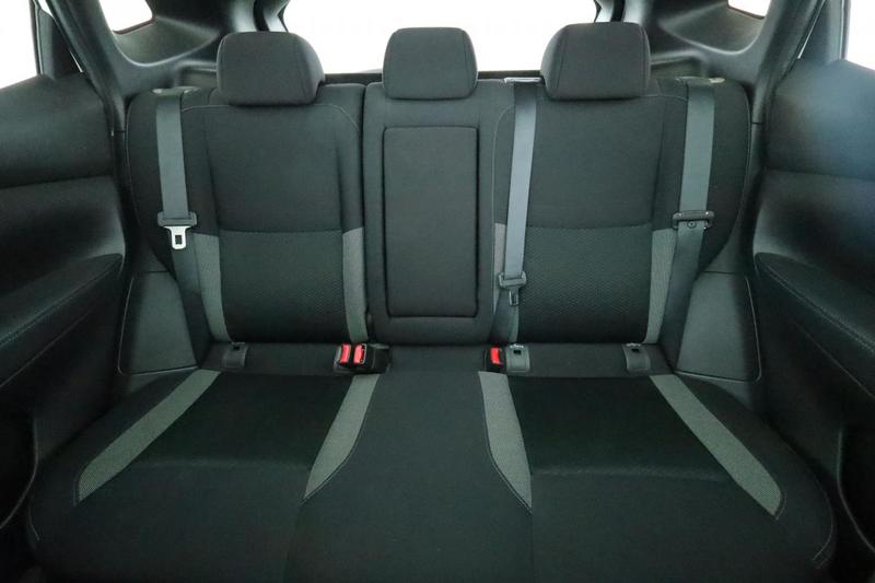 Nissan Qashqai 1.5 dCi n-Connecta Dct7 115 ch