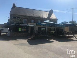 Local commercial - 292 m²