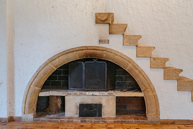 Maison - 151 m² - 5 pièces