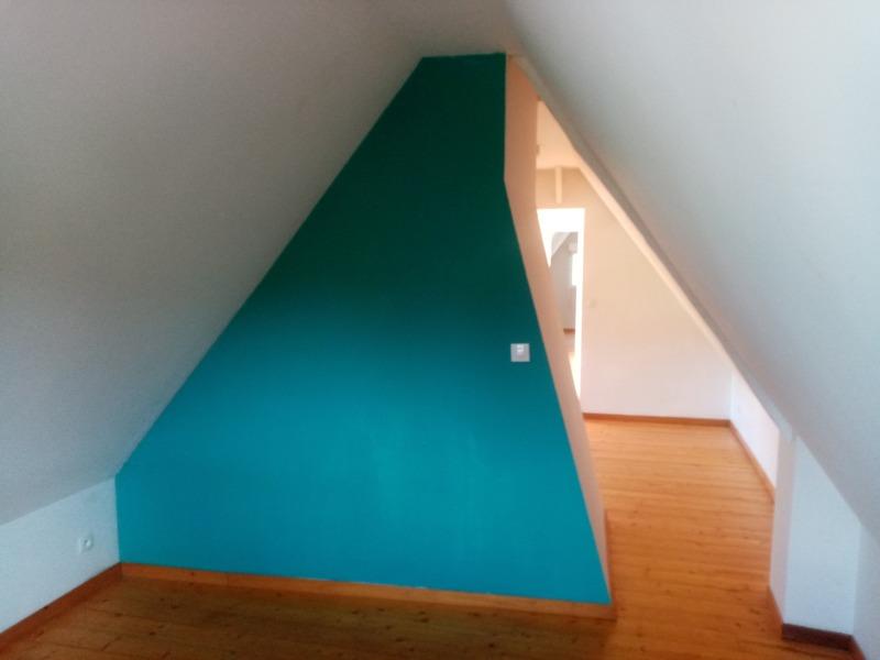 Maison - 88 m² - 3 pièces