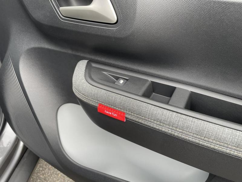 Citroën C3 Aircross Nouveau Turbo 100 - Garantie Constructeur en 7 Places