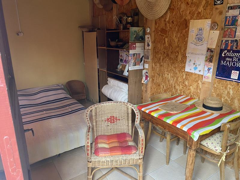 Maison - 145 m² - 3 pièces