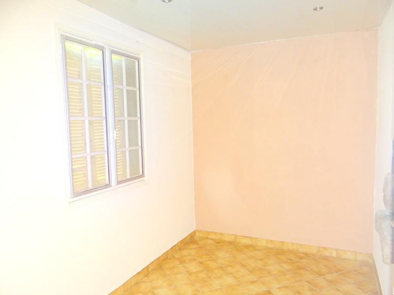 Maison - 124 m² - 6 pièces