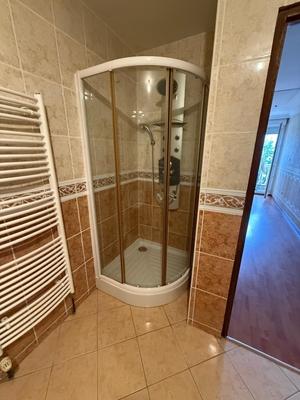 Maison de ville - 150 m² - 5 pièces