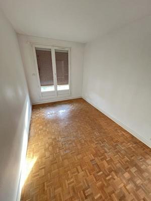 Appartement - 69 m² - 4 pièces