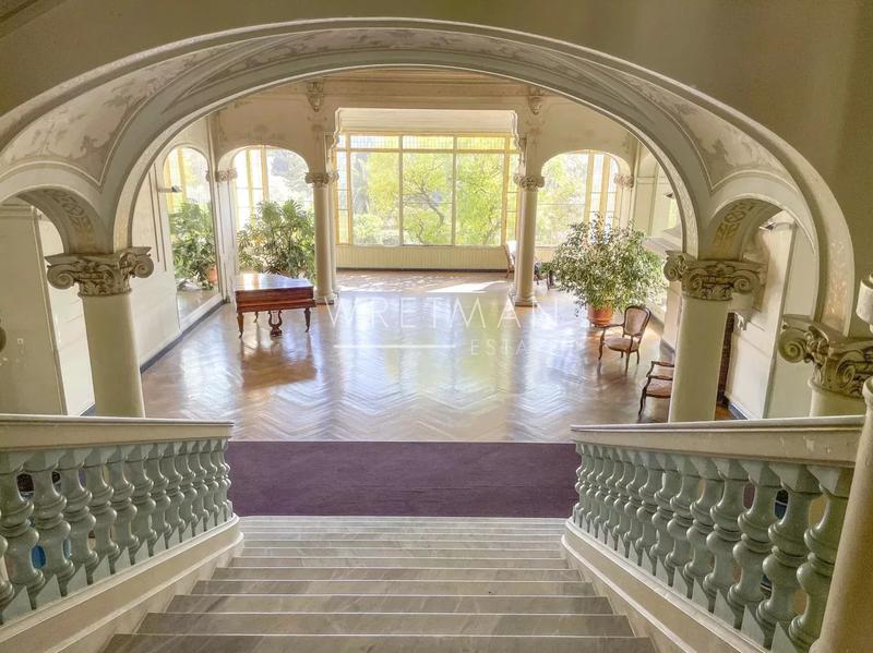 Appartement - 50 m² - 3 pièces